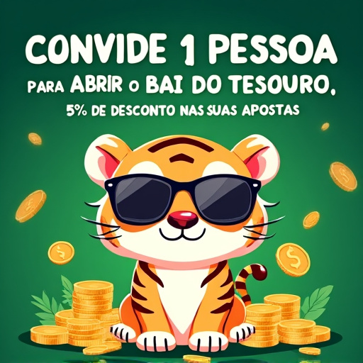Imagem promocional da 10bb mostrando a plataforma e suas vantagens