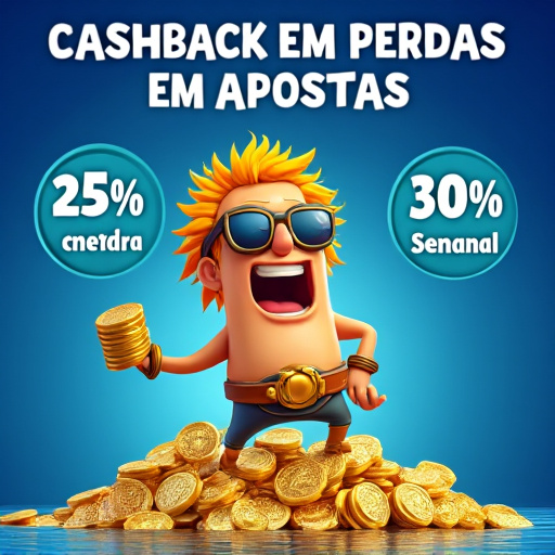 Imagem promocional da 10bb mostrando a plataforma e suas vantagens