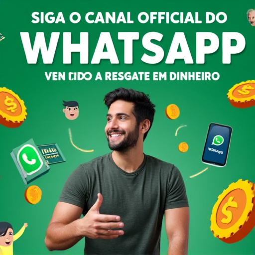 Imagem promocional da 10bb mostrando a plataforma e suas vantagens
