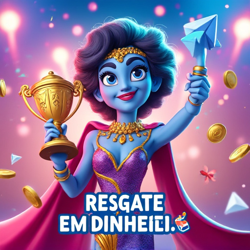 Imagem promocional da 10bb mostrando a plataforma e suas vantagens