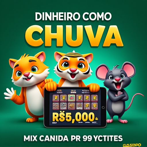 Imagem promocional da 10bb mostrando a plataforma e suas vantagens