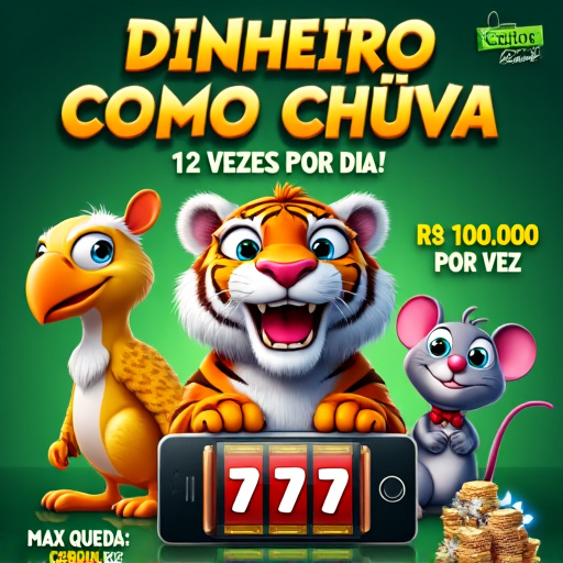 Imagem promocional da 10bb mostrando a plataforma e suas vantagens