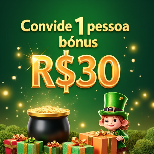 Imagem promocional da 10bb mostrando a plataforma e suas vantagens