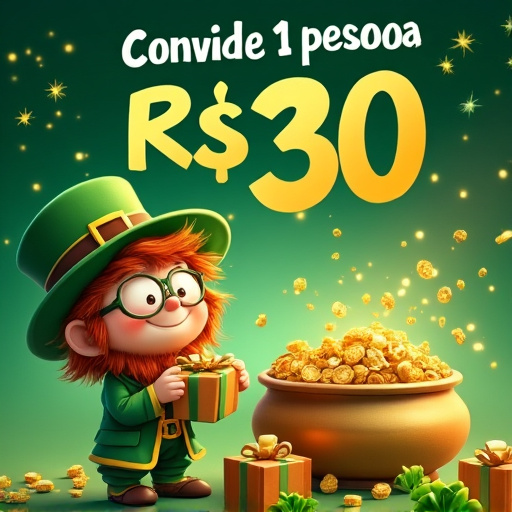 Imagem promocional da 10bb mostrando a plataforma e suas vantagens
