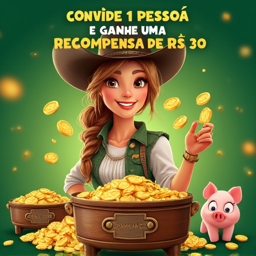 Imagem promocional da 10bb mostrando a plataforma e suas vantagens