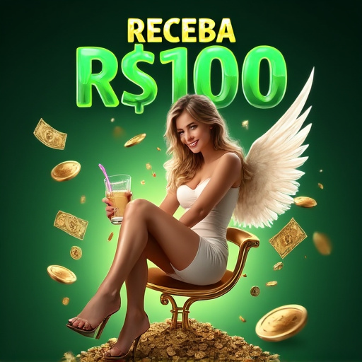 Imagem promocional da 10bb mostrando a plataforma e suas vantagens