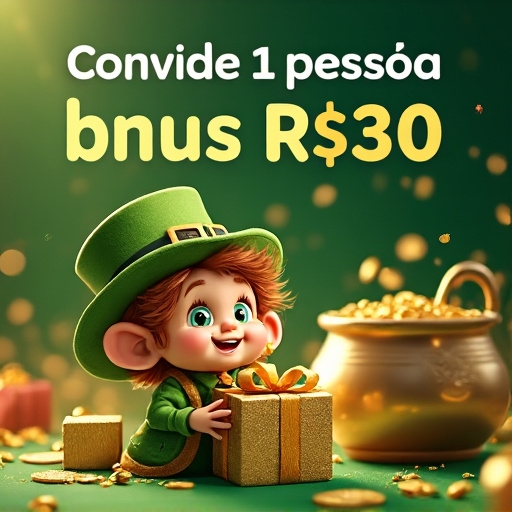 Imagem promocional da 10bb mostrando a plataforma e suas vantagens