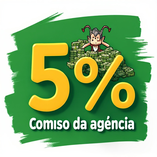 Imagem promocional da 10bb mostrando a plataforma e suas vantagens