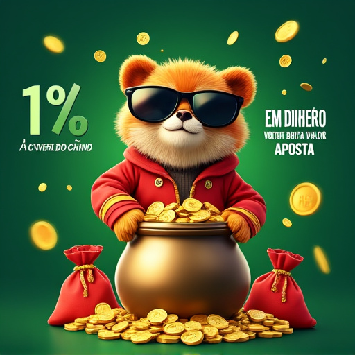 Imagem promocional da 10bb mostrando a plataforma e suas vantagens