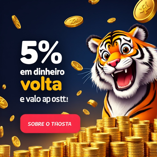 Imagem promocional da 10bb mostrando a plataforma e suas vantagens