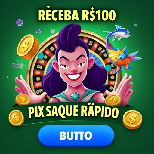 Imagem promocional da 10bb mostrando a plataforma e suas vantagens