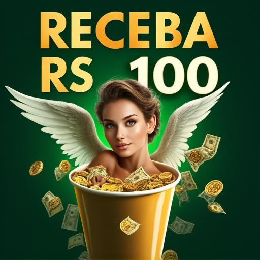 Imagem promocional da 10bb mostrando a plataforma e suas vantagens