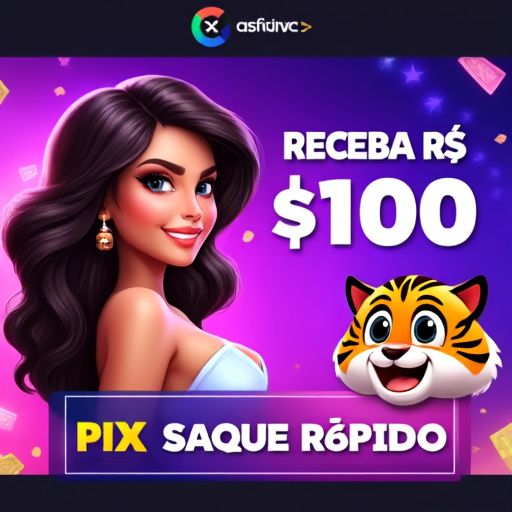 Imagem promocional da 10bb mostrando a plataforma e suas vantagens
