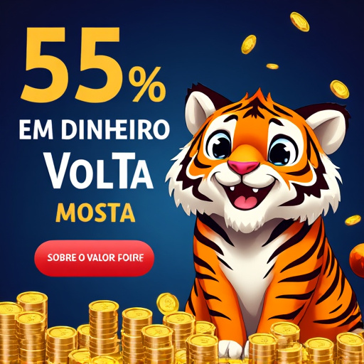 Imagem promocional da 10bb mostrando a plataforma e suas vantagens