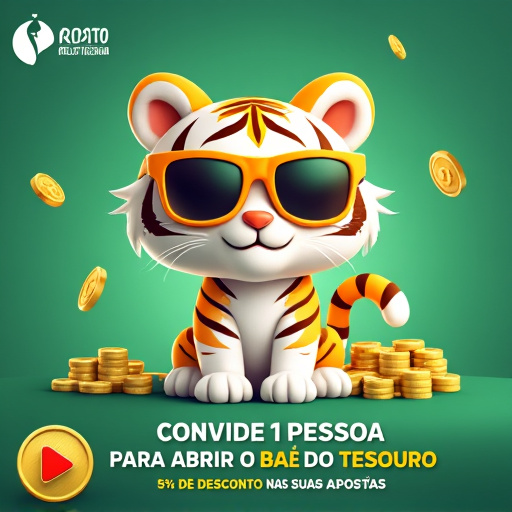 Imagem promocional da 10bb mostrando a plataforma e suas vantagens