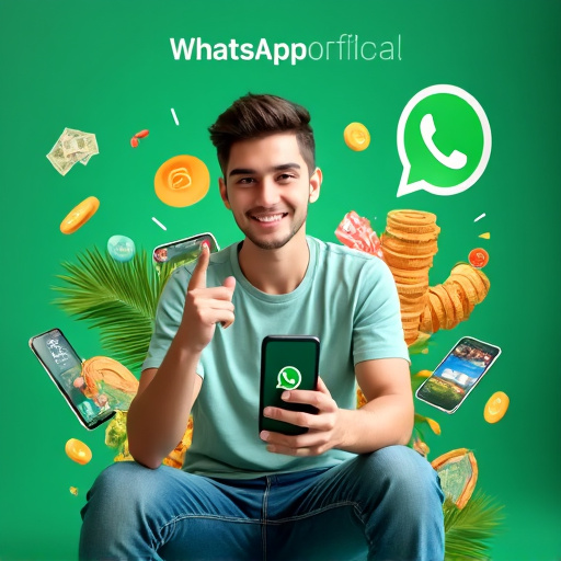 Imagem promocional da 10bb mostrando a plataforma e suas vantagens