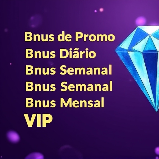 Imagem promocional da 10bb mostrando a plataforma e suas vantagens